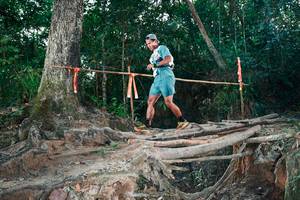 BIB: 
                            <button type="button" onclick="openModal(27323505)" class="btn btn-primary btn-sm float-right btn-popup" data-toggle="modal" data-target=".modal-high-quality">
                        <i class="fas fa-shopping-cart"></i> Add to Cart
                    </button>
                                            <button type="button" onclick="isThisMe(27323505, true)" class="btn btn-success btn-sm float-right btn-popup btn-isme hidden" data-toggle="tooltip" data-placement="bottom" title="นี่คือรูปของคุณใช่ไหม คลิกที่นี่เพื่อเอาเข้าอัลบั้ม">
                        <i class="fas fa-plus"></i> Add to album
                    </button>
                    <button type="button" onclick="isThisMe(27323505, false)" class="btn btn-warning btn-sm float-right btn-popup btn-isnotme hidden">
                        <i class="fas fa-ban"></i> Remove from album
                    </button>